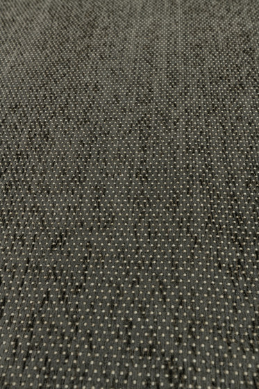 Silky Outdoor Rug Tweed Grey | Tappeti / Tappeti design | Roolf Outdoor Living