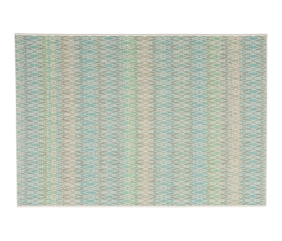 Harlequin Outdoor Carpet Lime | Alfombras / Alfombras de diseño | Roolf Outdoor Living