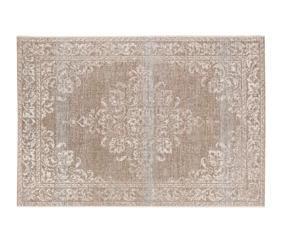 Palazzo Outdoor Carpet Taupe | Rugs | Roolf Outdoor Living