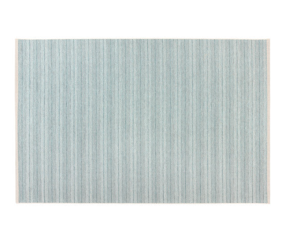 Rylander Outdoor Carpet Turquoise | Formatteppiche | Roolf Outdoor Living