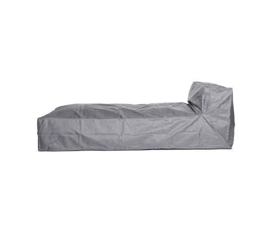 Silky Protective Cover |  | Roolf Outdoor Living