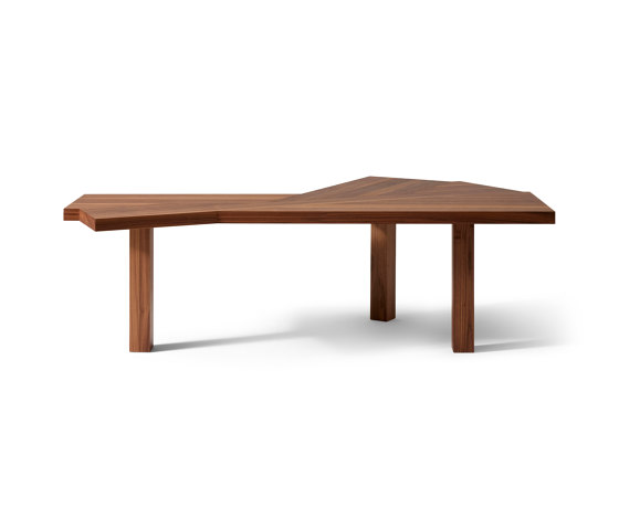 511 Ventaglio (limited edition) | Dining tables | Cassina