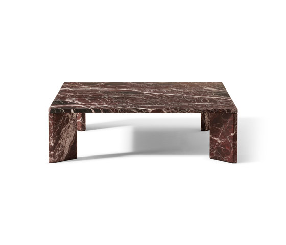 496 Ordinal low | Coffee tables | Cassina