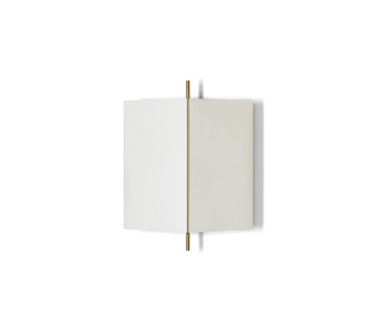 377 3to9 | Wall lights | Cassina