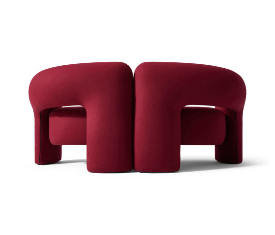 577 Dudet Sofa | Sofás | Cassina