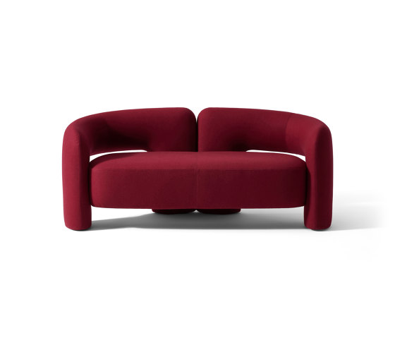 577 Dudet Sofa | Sofás | Cassina