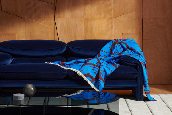 D11 Toncloud | Plaids | Cassina