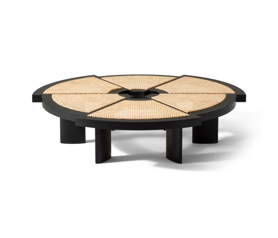 529 Rio | Coffee tables | Cassina