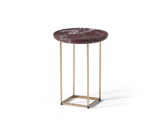 381 Torei | Side tables | Cassina