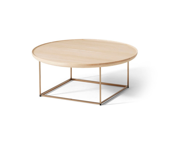 381 Torei | Tables d'appoint | Cassina