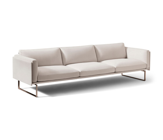 202-203 8 | Canapés | Cassina