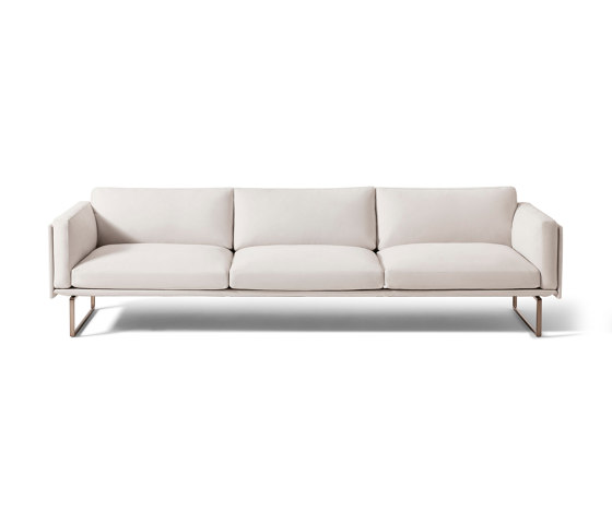 202-203 8 | Canapés | Cassina