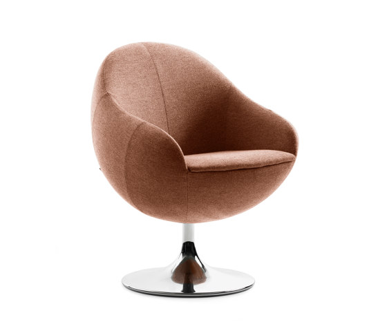Comet 01-46 | Chairs | Johanson Design
