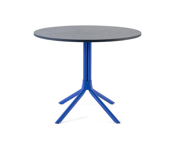 Lindy - 4-M | Tables basses | Johanson Design