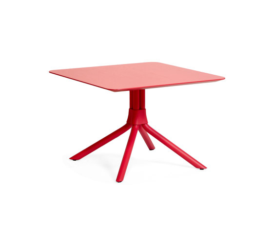 Lindy - 4 leg | Coffee tables | Johanson Design