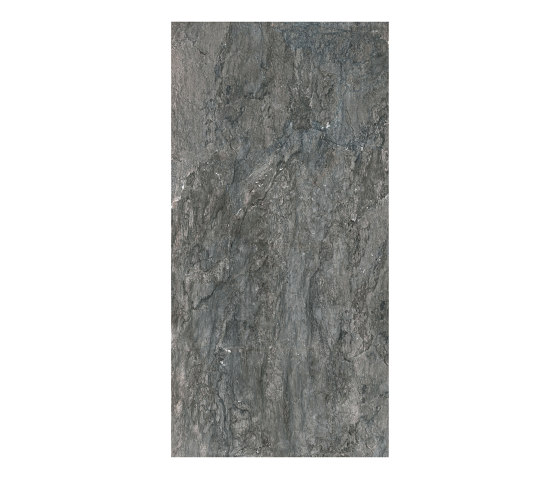 Black granite | Keramik Fliesen | FLORIM