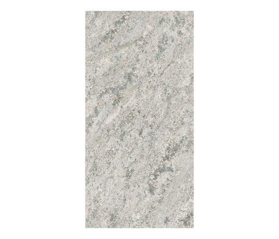 Blue granite | Ceramic tiles | FLORIM