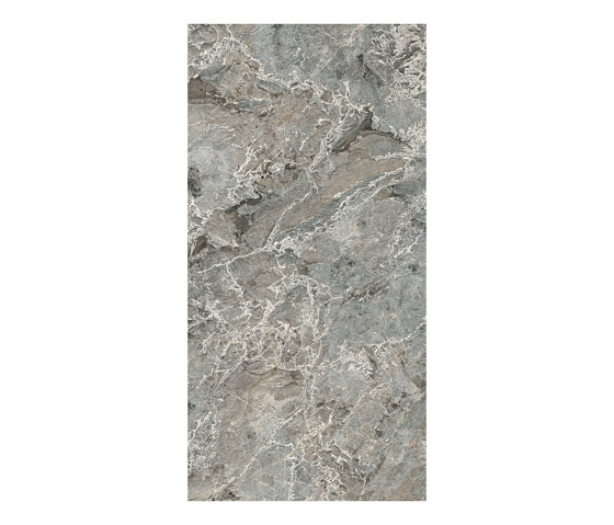 Marble Aubisque | Baldosas de cerámica | FLORIM