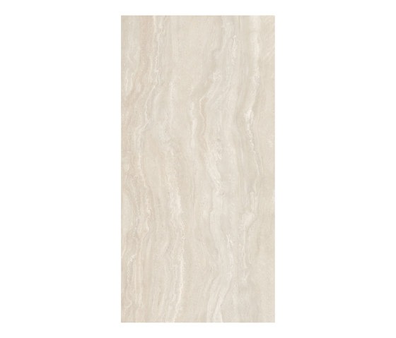 Pearl travertine | Baldosas de cerámica | FLORIM