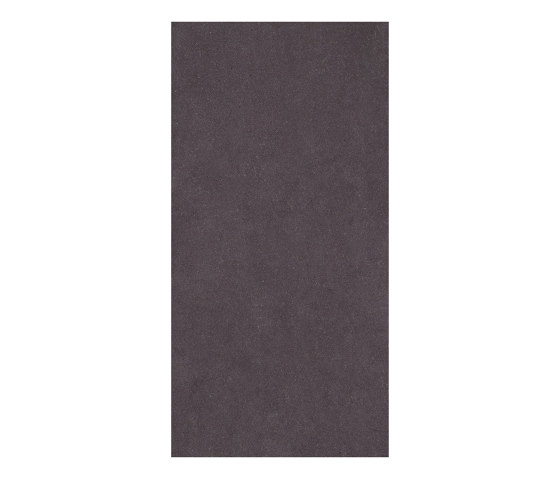 Purple stone | Ceramic tiles | FLORIM