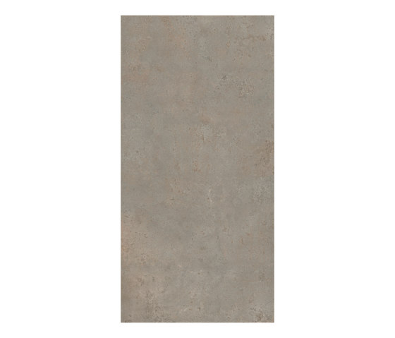 Stone jura | Ceramic tiles | FLORIM