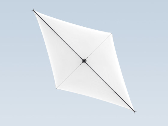 Type EV - Tensilation Tent | Parasols | MDT-tex