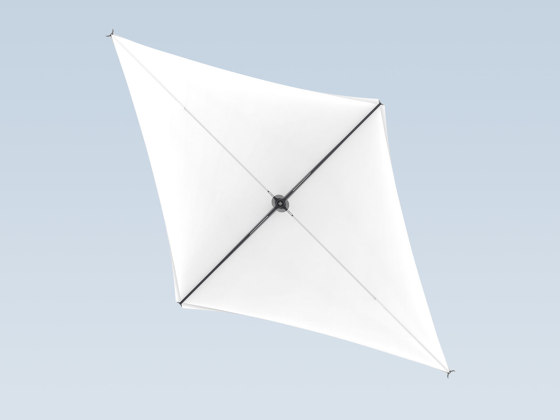 Type EV - Tensilation Tent | Parasols | MDT-tex