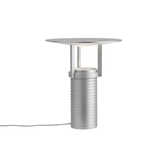 Set Table Lamp | Lampade tavolo | Muuto