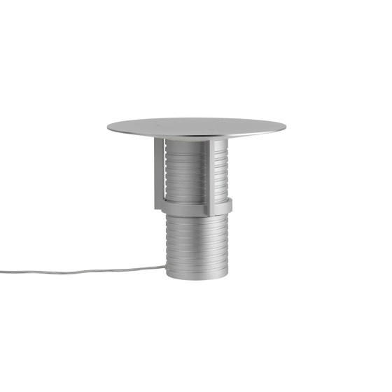 Set Table Lamp | Luminaires de table | Muuto