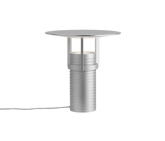 Set Table Lamp | Table lights | Muuto