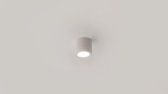 4254C MINILED CILLI recessed ceiling lighting CRISTALY® | Lampade soffitto incasso | 9010 Novantadieci