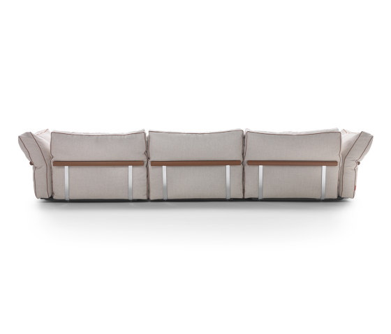 Camelot sofa | Divani | Flexform