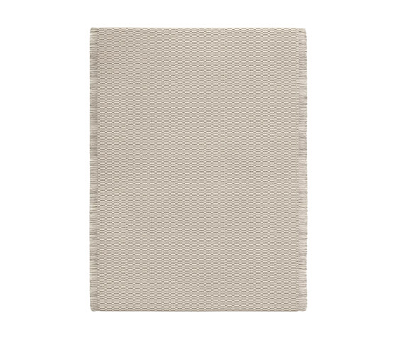 Mori rug | Rugs | Flexform