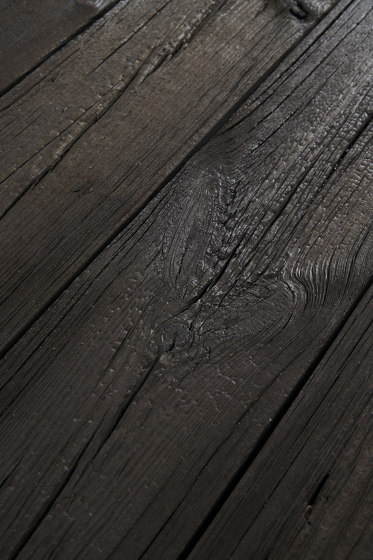 PLANK.ANTIQUE.HI-TECH | Holz Platten | Sapiens