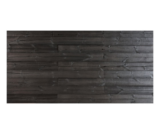 PLANK.ANTIQUE.HI-TECH | Pannelli legno | Sapiens