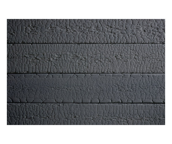 PLANK.HI-TECH COLOR | Facade systems | Sapiens