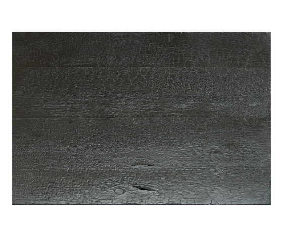 PLANK.HI-TECH METAL | Holz Platten | Sapiens