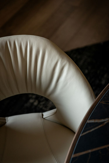 Dafne | Chairs | Cattelan Italia