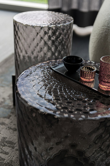 Dodo | Coffee tables | Cattelan Italia