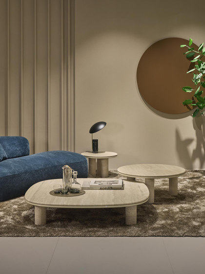 Simmy | Coffee tables | Marelli