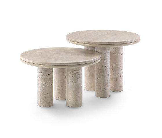 Simmy | Coffee tables | Marelli