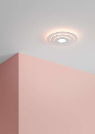 Sprinkle ceiling | Ceiling lights | ZERO