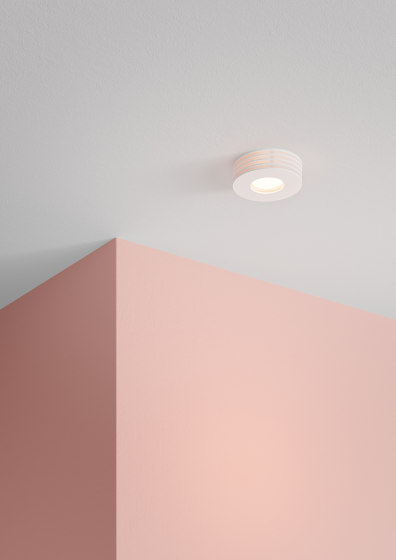 Sprinkle downlight | Ceiling lights | ZERO