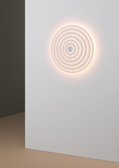 Sprinkle wall | Wall lights | ZERO