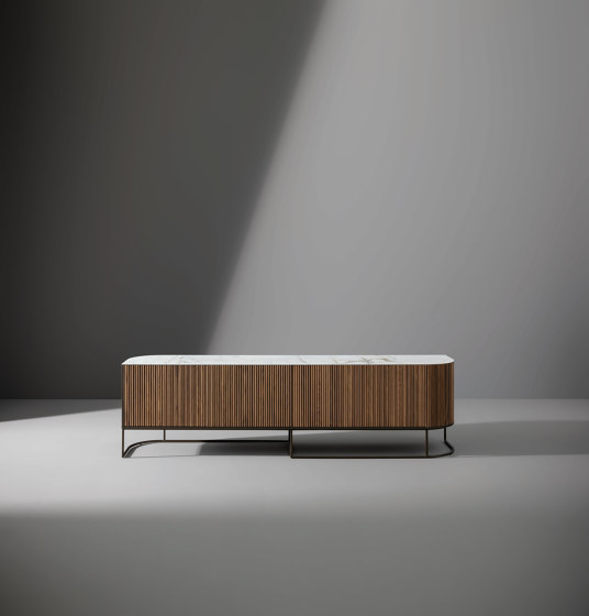 Dune | Sideboards / Kommoden | Bonaldo