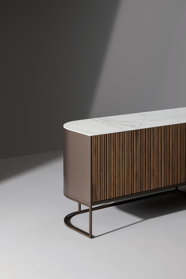 Dune | Sideboards | Bonaldo