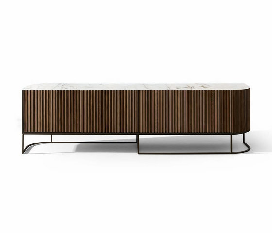 Dune | Sideboards | Bonaldo