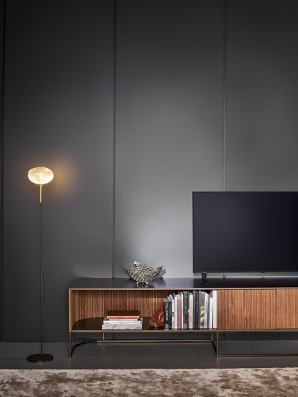 Dune TV stand | Sideboards | Bonaldo