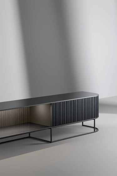 Dune | Sideboards | Bonaldo