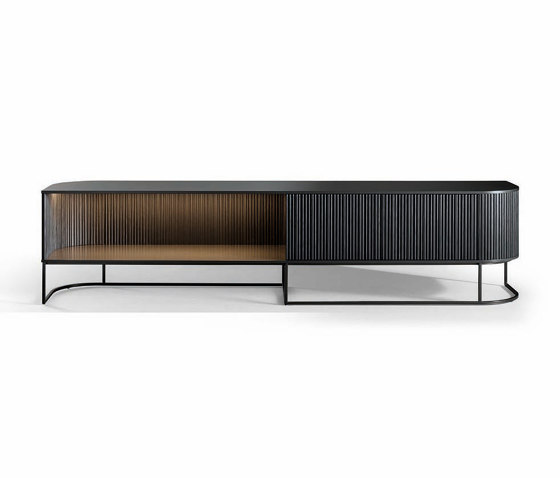 Dune TV stand | Sideboards | Bonaldo